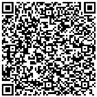 QR Code for bitcoin:bitcoin:bitcoin:bitcoin:bitcoin:bitcoin:bitcoin:bitcoin:bitcoin:bitcoin:bitcoin:bitcoin:bitcoin:bitcoin:bitcoin:bitcoin:bitcoin:bitcoin:bitcoin:162JsKGZg72L17n2sDZo7eEvCtcCJFjr6p