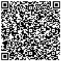 QR Code for bitcoin:bitcoin:bitcoin:bitcoin:bitcoin:bitcoin:bitcoin:bitcoin:bitcoin:bitcoin:bitcoin:bitcoin:bitcoin:bitcoin:bitcoin:bitcoin:bitcoin:bitcoin:bitcoin:162gosinitbY4v56VXMFfzcWSCXVCh5Pu1
