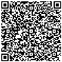 QR Code for bitcoin:bitcoin:bitcoin:bitcoin:bitcoin:bitcoin:bitcoin:bitcoin:bitcoin:bitcoin:bitcoin:bitcoin:bitcoin:bitcoin:bitcoin:bitcoin:bitcoin:bitcoin:bitcoin:163TFKXGMgpBgEhTjSQLameA6ac7dBxnft