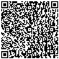 QR Code for bitcoin:bitcoin:bitcoin:bitcoin:bitcoin:bitcoin:bitcoin:bitcoin:bitcoin:bitcoin:bitcoin:bitcoin:bitcoin:bitcoin:bitcoin:bitcoin:bitcoin:bitcoin:bitcoin:1649dduronSkupCGrKgF6FD7qfAoFFG9Cs