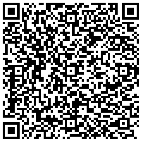 QR Code for bitcoin:bitcoin:bitcoin:bitcoin:bitcoin:bitcoin:bitcoin:bitcoin:bitcoin:bitcoin:bitcoin:bitcoin:bitcoin:bitcoin:bitcoin:bitcoin:bitcoin:bitcoin:bitcoin:164DX3YSAPWFthbHNSFDJ2Rb7gEd7W54MW