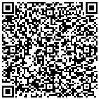 QR Code for bitcoin:bitcoin:bitcoin:bitcoin:bitcoin:bitcoin:bitcoin:bitcoin:bitcoin:bitcoin:bitcoin:bitcoin:bitcoin:bitcoin:bitcoin:bitcoin:bitcoin:bitcoin:bitcoin:164L4kgTEXtfLE3JsALgjvoNC1f398pMS8