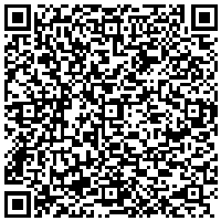 QR Code for bitcoin:bitcoin:bitcoin:bitcoin:bitcoin:bitcoin:bitcoin:bitcoin:bitcoin:bitcoin:bitcoin:bitcoin:bitcoin:bitcoin:bitcoin:bitcoin:bitcoin:bitcoin:bitcoin:164gnuUHV94G7PxQVxQb2mzAaGD2JaQFFP