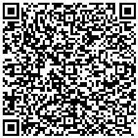 QR Code for bitcoin:bitcoin:bitcoin:bitcoin:bitcoin:bitcoin:bitcoin:bitcoin:bitcoin:bitcoin:bitcoin:bitcoin:bitcoin:bitcoin:bitcoin:bitcoin:bitcoin:bitcoin:bitcoin:164k3UN6yVb8syTWo7t98FrjgDadwFDEiV