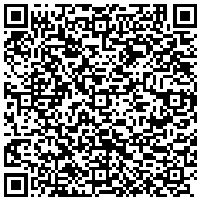 QR Code for bitcoin:bitcoin:bitcoin:bitcoin:bitcoin:bitcoin:bitcoin:bitcoin:bitcoin:bitcoin:bitcoin:bitcoin:bitcoin:bitcoin:bitcoin:bitcoin:bitcoin:bitcoin:bitcoin:164k8aLreFtx1zSmUndeZrGoaMoW5PU36D