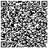 QR Code for bitcoin:bitcoin:bitcoin:bitcoin:bitcoin:bitcoin:bitcoin:bitcoin:bitcoin:bitcoin:bitcoin:bitcoin:bitcoin:bitcoin:bitcoin:bitcoin:bitcoin:bitcoin:bitcoin:164kM3FNyigJ6RBiXZDRTRvfwvmNP2GPUt