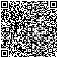 QR Code for bitcoin:bitcoin:bitcoin:bitcoin:bitcoin:bitcoin:bitcoin:bitcoin:bitcoin:bitcoin:bitcoin:bitcoin:bitcoin:bitcoin:bitcoin:bitcoin:bitcoin:bitcoin:bitcoin:164krMTctDY2VfWmWHexLGrmHazor2rcRs