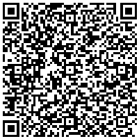 QR Code for bitcoin:bitcoin:bitcoin:bitcoin:bitcoin:bitcoin:bitcoin:bitcoin:bitcoin:bitcoin:bitcoin:bitcoin:bitcoin:bitcoin:bitcoin:bitcoin:bitcoin:bitcoin:bitcoin:165FGCANzD2rXMxeJd2vtKXHCqcaVUAVaH