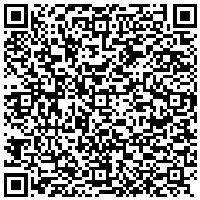 QR Code for bitcoin:bitcoin:bitcoin:bitcoin:bitcoin:bitcoin:bitcoin:bitcoin:bitcoin:bitcoin:bitcoin:bitcoin:bitcoin:bitcoin:bitcoin:bitcoin:bitcoin:bitcoin:bitcoin:165aaTHLSx9Y2DCPgcfaeDe952Fshagmc8