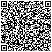 QR Code for bitcoin:bitcoin:bitcoin:bitcoin:bitcoin:bitcoin:bitcoin:bitcoin:bitcoin:bitcoin:bitcoin:bitcoin:bitcoin:bitcoin:bitcoin:bitcoin:bitcoin:bitcoin:bitcoin:165fLcpKL9zJAChCStStrhvPLS8NrcQgdc