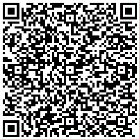 QR Code for bitcoin:bitcoin:bitcoin:bitcoin:bitcoin:bitcoin:bitcoin:bitcoin:bitcoin:bitcoin:bitcoin:bitcoin:bitcoin:bitcoin:bitcoin:bitcoin:bitcoin:bitcoin:bitcoin:1663DCTX6DFJ8o1n8DbimRjvs6J6BoicYH