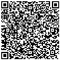 QR Code for bitcoin:bitcoin:bitcoin:bitcoin:bitcoin:bitcoin:bitcoin:bitcoin:bitcoin:bitcoin:bitcoin:bitcoin:bitcoin:bitcoin:bitcoin:bitcoin:bitcoin:bitcoin:bitcoin:1663VueVmL989G81RNF58q94ppp1bdgUnf