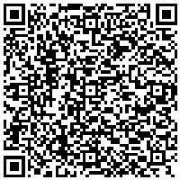 QR Code for bitcoin:bitcoin:bitcoin:bitcoin:bitcoin:bitcoin:bitcoin:bitcoin:bitcoin:bitcoin:bitcoin:bitcoin:bitcoin:bitcoin:bitcoin:bitcoin:bitcoin:bitcoin:bitcoin:1663YnifKvJx7i4L9zAkT5XxAx9bcxY45E
