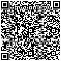 QR Code for bitcoin:bitcoin:bitcoin:bitcoin:bitcoin:bitcoin:bitcoin:bitcoin:bitcoin:bitcoin:bitcoin:bitcoin:bitcoin:bitcoin:bitcoin:bitcoin:bitcoin:bitcoin:bitcoin:1663eWuoMUGtoq7FtfWA8AVPpsNTR9YshY