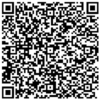QR Code for bitcoin:bitcoin:bitcoin:bitcoin:bitcoin:bitcoin:bitcoin:bitcoin:bitcoin:bitcoin:bitcoin:bitcoin:bitcoin:bitcoin:bitcoin:bitcoin:bitcoin:bitcoin:bitcoin:166B5XzMwRAWuCWC4bM6jKUyFUeocGCdFE