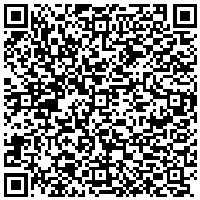 QR Code for bitcoin:bitcoin:bitcoin:bitcoin:bitcoin:bitcoin:bitcoin:bitcoin:bitcoin:bitcoin:bitcoin:bitcoin:bitcoin:bitcoin:bitcoin:bitcoin:bitcoin:bitcoin:bitcoin:166Ed2dkMEzKJG4pZ8a1szxmCQbdbA9riy