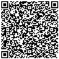 QR Code for bitcoin:bitcoin:bitcoin:bitcoin:bitcoin:bitcoin:bitcoin:bitcoin:bitcoin:bitcoin:bitcoin:bitcoin:bitcoin:bitcoin:bitcoin:bitcoin:bitcoin:bitcoin:bitcoin:166Ha588SNCAJicfjd9ohVuLoeh4o7VQpe