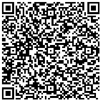 QR Code for bitcoin:bitcoin:bitcoin:bitcoin:bitcoin:bitcoin:bitcoin:bitcoin:bitcoin:bitcoin:bitcoin:bitcoin:bitcoin:bitcoin:bitcoin:bitcoin:bitcoin:bitcoin:bitcoin:166LUi1Py4CmPQnsLC6AXfgAX19rJ6HvvM