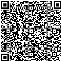 QR Code for bitcoin:bitcoin:bitcoin:bitcoin:bitcoin:bitcoin:bitcoin:bitcoin:bitcoin:bitcoin:bitcoin:bitcoin:bitcoin:bitcoin:bitcoin:bitcoin:bitcoin:bitcoin:bitcoin:166cLphpE6xyjtZGPy52cCDyhxe7dM5Vvf