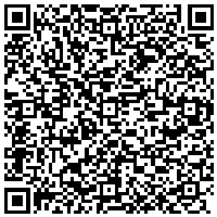 QR Code for bitcoin:bitcoin:bitcoin:bitcoin:bitcoin:bitcoin:bitcoin:bitcoin:bitcoin:bitcoin:bitcoin:bitcoin:bitcoin:bitcoin:bitcoin:bitcoin:bitcoin:bitcoin:bitcoin:166dARgPLLJS4ok6M7h1B9JAdKkCLDTcw5