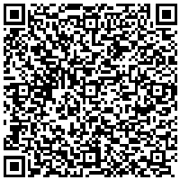 QR Code for bitcoin:bitcoin:bitcoin:bitcoin:bitcoin:bitcoin:bitcoin:bitcoin:bitcoin:bitcoin:bitcoin:bitcoin:bitcoin:bitcoin:bitcoin:bitcoin:bitcoin:bitcoin:bitcoin:166seRXipttcTEX7ybcP8Ba2ALM2Z6pyZi