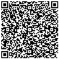 QR Code for bitcoin:bitcoin:bitcoin:bitcoin:bitcoin:bitcoin:bitcoin:bitcoin:bitcoin:bitcoin:bitcoin:bitcoin:bitcoin:bitcoin:bitcoin:bitcoin:bitcoin:bitcoin:bitcoin:166vwcKB5xZ2o7WPbazRq9cchV7WPK7KtA