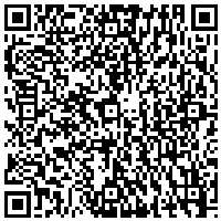QR Code for bitcoin:bitcoin:bitcoin:bitcoin:bitcoin:bitcoin:bitcoin:bitcoin:bitcoin:bitcoin:bitcoin:bitcoin:bitcoin:bitcoin:bitcoin:bitcoin:bitcoin:bitcoin:bitcoin:16719eH8E6aJrsPBYMAT9btUzRBEkk8k7w
