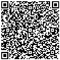 QR Code for bitcoin:bitcoin:bitcoin:bitcoin:bitcoin:bitcoin:bitcoin:bitcoin:bitcoin:bitcoin:bitcoin:bitcoin:bitcoin:bitcoin:bitcoin:bitcoin:bitcoin:bitcoin:bitcoin:1677CT4ejMD2EPkLCrXxW7ycCrphiSaaQz