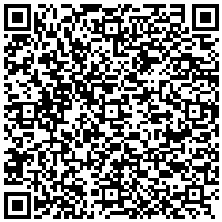 QR Code for bitcoin:bitcoin:bitcoin:bitcoin:bitcoin:bitcoin:bitcoin:bitcoin:bitcoin:bitcoin:bitcoin:bitcoin:bitcoin:bitcoin:bitcoin:bitcoin:bitcoin:bitcoin:bitcoin:167S3gGrKWD4Hi3gXKo4CDt4tZDebjUGCw