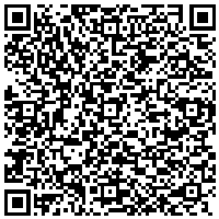 QR Code for bitcoin:bitcoin:bitcoin:bitcoin:bitcoin:bitcoin:bitcoin:bitcoin:bitcoin:bitcoin:bitcoin:bitcoin:bitcoin:bitcoin:bitcoin:bitcoin:bitcoin:bitcoin:bitcoin:167WL8SE1dbCihMrBLALmaBQTWWms2CgHr