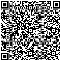 QR Code for bitcoin:bitcoin:bitcoin:bitcoin:bitcoin:bitcoin:bitcoin:bitcoin:bitcoin:bitcoin:bitcoin:bitcoin:bitcoin:bitcoin:bitcoin:bitcoin:bitcoin:bitcoin:bitcoin:167eSP2y85DAS4LmDHT1TqsXD57HfauzG8