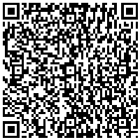 QR Code for bitcoin:bitcoin:bitcoin:bitcoin:bitcoin:bitcoin:bitcoin:bitcoin:bitcoin:bitcoin:bitcoin:bitcoin:bitcoin:bitcoin:bitcoin:bitcoin:bitcoin:bitcoin:bitcoin:167iDwisAxYkY5BViuapWEN8koPvWiUX2b
