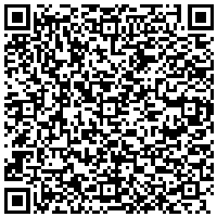 QR Code for bitcoin:bitcoin:bitcoin:bitcoin:bitcoin:bitcoin:bitcoin:bitcoin:bitcoin:bitcoin:bitcoin:bitcoin:bitcoin:bitcoin:bitcoin:bitcoin:bitcoin:bitcoin:bitcoin:1684ysbkMDAptrJr69n5yMZvBccKyo5Hc2