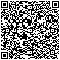 QR Code for bitcoin:bitcoin:bitcoin:bitcoin:bitcoin:bitcoin:bitcoin:bitcoin:bitcoin:bitcoin:bitcoin:bitcoin:bitcoin:bitcoin:bitcoin:bitcoin:bitcoin:bitcoin:bitcoin:1688HpcSyA1sAz3HTBiCSJu8xA1FPKbad3