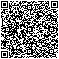QR Code for bitcoin:bitcoin:bitcoin:bitcoin:bitcoin:bitcoin:bitcoin:bitcoin:bitcoin:bitcoin:bitcoin:bitcoin:bitcoin:bitcoin:bitcoin:bitcoin:bitcoin:bitcoin:bitcoin:168M7ERPmNNvL2mtsoeTKFfcqmoVHN7b4m
