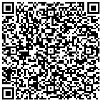 QR Code for bitcoin:bitcoin:bitcoin:bitcoin:bitcoin:bitcoin:bitcoin:bitcoin:bitcoin:bitcoin:bitcoin:bitcoin:bitcoin:bitcoin:bitcoin:bitcoin:bitcoin:bitcoin:bitcoin:168n2couyMyncxQZUrEEApFft48DSSrvR7