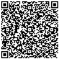 QR Code for bitcoin:bitcoin:bitcoin:bitcoin:bitcoin:bitcoin:bitcoin:bitcoin:bitcoin:bitcoin:bitcoin:bitcoin:bitcoin:bitcoin:bitcoin:bitcoin:bitcoin:bitcoin:bitcoin:169DBMeAM2JrbsKvSqsGnW9R5khXZW6jsD