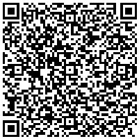 QR Code for bitcoin:bitcoin:bitcoin:bitcoin:bitcoin:bitcoin:bitcoin:bitcoin:bitcoin:bitcoin:bitcoin:bitcoin:bitcoin:bitcoin:bitcoin:bitcoin:bitcoin:bitcoin:bitcoin:169FTeKnchxVWfquVkJSiAMErZHMHxt7WH