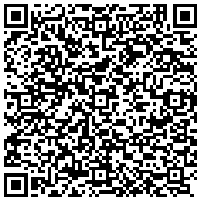 QR Code for bitcoin:bitcoin:bitcoin:bitcoin:bitcoin:bitcoin:bitcoin:bitcoin:bitcoin:bitcoin:bitcoin:bitcoin:bitcoin:bitcoin:bitcoin:bitcoin:bitcoin:bitcoin:bitcoin:169QCZ3qWCZHsVeVem5aov7tw2o7SKWCZ1
