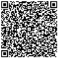 QR Code for bitcoin:bitcoin:bitcoin:bitcoin:bitcoin:bitcoin:bitcoin:bitcoin:bitcoin:bitcoin:bitcoin:bitcoin:bitcoin:bitcoin:bitcoin:bitcoin:bitcoin:bitcoin:bitcoin:169ih3vec2rnLM1EX5H46FdN59df4wmoa8