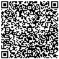 QR Code for bitcoin:bitcoin:bitcoin:bitcoin:bitcoin:bitcoin:bitcoin:bitcoin:bitcoin:bitcoin:bitcoin:bitcoin:bitcoin:bitcoin:bitcoin:bitcoin:bitcoin:bitcoin:bitcoin:169r95mZ95GLqwEyQu3h7FQC5ix7yiDy3J