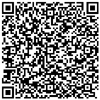 QR Code for bitcoin:bitcoin:bitcoin:bitcoin:bitcoin:bitcoin:bitcoin:bitcoin:bitcoin:bitcoin:bitcoin:bitcoin:bitcoin:bitcoin:bitcoin:bitcoin:bitcoin:bitcoin:bitcoin:169rZbz2QnAjmSQLwLcrMVq7iKtAX6MayQ