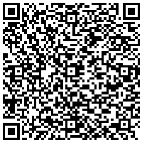 QR Code for bitcoin:bitcoin:bitcoin:bitcoin:bitcoin:bitcoin:bitcoin:bitcoin:bitcoin:bitcoin:bitcoin:bitcoin:bitcoin:bitcoin:bitcoin:bitcoin:bitcoin:bitcoin:bitcoin:16AFNwrVix7bTZPiw3q66Pyq1NfjheQLW3