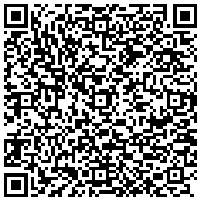 QR Code for bitcoin:bitcoin:bitcoin:bitcoin:bitcoin:bitcoin:bitcoin:bitcoin:bitcoin:bitcoin:bitcoin:bitcoin:bitcoin:bitcoin:bitcoin:bitcoin:bitcoin:bitcoin:bitcoin:16AG39W49hUtq7dgFm8HaSTjsAPyM68TGi