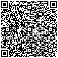 QR Code for bitcoin:bitcoin:bitcoin:bitcoin:bitcoin:bitcoin:bitcoin:bitcoin:bitcoin:bitcoin:bitcoin:bitcoin:bitcoin:bitcoin:bitcoin:bitcoin:bitcoin:bitcoin:bitcoin:16Acc5c7ntep6eJd3hALAhCvB56ExDn7TT