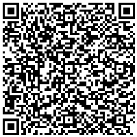QR Code for bitcoin:bitcoin:bitcoin:bitcoin:bitcoin:bitcoin:bitcoin:bitcoin:bitcoin:bitcoin:bitcoin:bitcoin:bitcoin:bitcoin:bitcoin:bitcoin:bitcoin:bitcoin:bitcoin:16AkVyJUrd6o7gLDN9krzxsUsodtb45Ufc