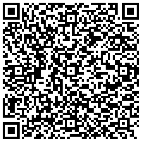 QR Code for bitcoin:bitcoin:bitcoin:bitcoin:bitcoin:bitcoin:bitcoin:bitcoin:bitcoin:bitcoin:bitcoin:bitcoin:bitcoin:bitcoin:bitcoin:bitcoin:bitcoin:bitcoin:bitcoin:16AxscTdSC5MPTHF3RyScPzytjtXmhAy69