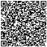 QR Code for bitcoin:bitcoin:bitcoin:bitcoin:bitcoin:bitcoin:bitcoin:bitcoin:bitcoin:bitcoin:bitcoin:bitcoin:bitcoin:bitcoin:bitcoin:bitcoin:bitcoin:bitcoin:bitcoin:16B8RT16MsLMvXApJf9LpFLMSSppDv3Y4U