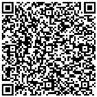 QR Code for bitcoin:bitcoin:bitcoin:bitcoin:bitcoin:bitcoin:bitcoin:bitcoin:bitcoin:bitcoin:bitcoin:bitcoin:bitcoin:bitcoin:bitcoin:bitcoin:bitcoin:bitcoin:bitcoin:16BJ7rigFmYpZe7HNWJDfXf1CXojwyyLua