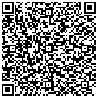 QR Code for bitcoin:bitcoin:bitcoin:bitcoin:bitcoin:bitcoin:bitcoin:bitcoin:bitcoin:bitcoin:bitcoin:bitcoin:bitcoin:bitcoin:bitcoin:bitcoin:bitcoin:bitcoin:bitcoin:16BjECTZ7LsLyXkk125g2BeSFRFNXDryqB